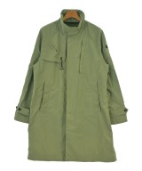 TATRAS（タトラス）その他 緑 サイズ:2(M位) メンズ/2200635974013