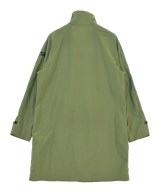 TATRAS（タトラス）その他 緑 サイズ:2(M位) メンズ/2200635974013