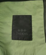 TATRAS（タトラス）その他 緑 サイズ:2(M位) メンズ/2200635974013