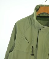 TATRAS（タトラス）その他 緑 サイズ:2(M位) メンズ/2200635974013