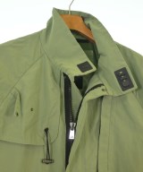 TATRAS（タトラス）その他 緑 サイズ:2(M位) メンズ/2200635974013