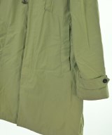 TATRAS（タトラス）その他 緑 サイズ:2(M位) メンズ/2200635974013