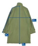 TATRAS（タトラス）その他 緑 サイズ:2(M位) メンズ/2200635974013