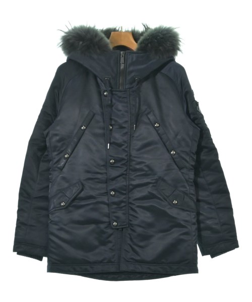 タトラス(TATRAS)のTATRAS ダウンコート