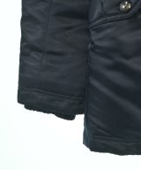 TATRAS（タトラス）ダウンコート 紺 サイズ:01(S位) メンズ/2200641709012