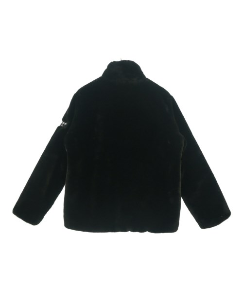 TATRAS（タトラス）その他 黒 サイズ:L メンズ/2200641997013