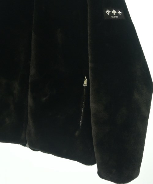 TATRAS（タトラス）その他 黒 サイズ:L メンズ/2200641997013