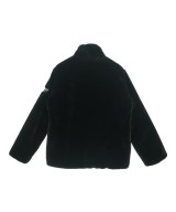 TATRAS（タトラス）その他 黒 サイズ:L メンズ/2200641997013