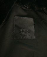 TATRAS（タトラス）その他 黒 サイズ:L メンズ/2200641997013