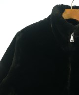 TATRAS（タトラス）その他 黒 サイズ:L メンズ/2200641997013