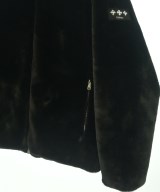 TATRAS（タトラス）その他 黒 サイズ:L メンズ/2200641997013