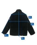 TATRAS（タトラス）その他 黒 サイズ:L メンズ/2200641997013