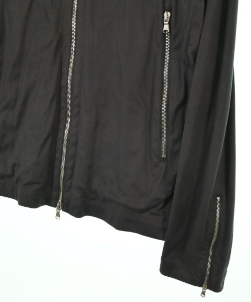 TATRAS（タトラス）その他 黒 サイズ:-(M位) メンズ/2200630682333