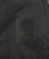 TATRAS（タトラス）その他 黒 サイズ:-(M位) メンズ/2200630682333