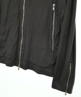 TATRAS（タトラス）その他 黒 サイズ:-(M位) メンズ/2200630682333