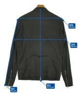 TATRAS（タトラス）その他 黒 サイズ:-(M位) メンズ/2200630682333