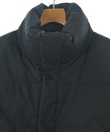 TATRAS（タトラス）ダウンジャケット/ダウンベスト 黒 サイズ:3(L位) メンズ/2200642447029