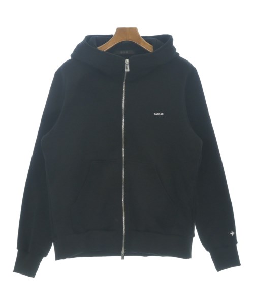 タトラス(TATRAS)のTATRAS パーカー