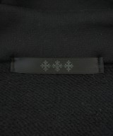 TATRAS（タトラス）パーカー 黒 サイズ:03(L位) メンズ/2200642447036