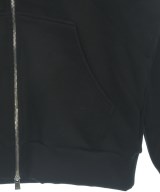 TATRAS（タトラス）パーカー 黒 サイズ:03(L位) メンズ/2200642447036