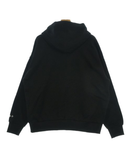 TATRAS(タトラス)パーカー 黒 サイズ:3(L位)/2200642485021