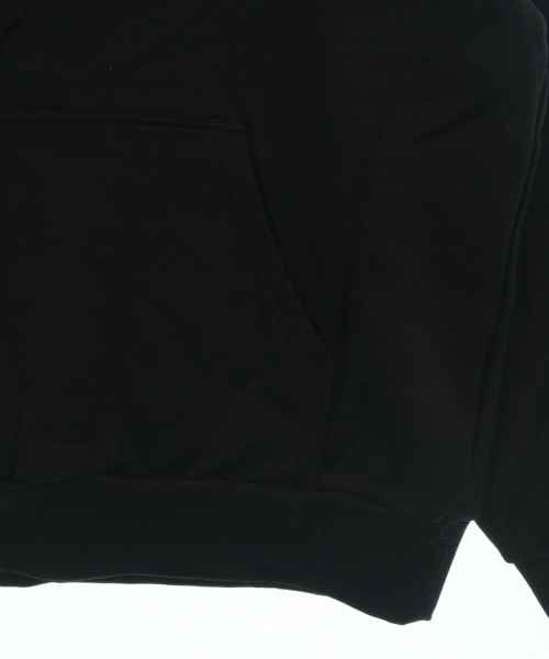 TATRAS（タトラス）パーカー 黒 サイズ:3(L位) メンズ/2200642485021