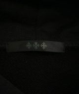 TATRAS（タトラス）パーカー 黒 サイズ:3(L位) メンズ/2200642485021