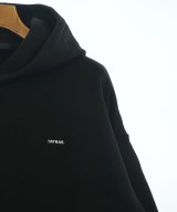 TATRAS（タトラス）パーカー 黒 サイズ:3(L位) メンズ/2200642485021