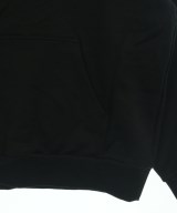 TATRAS（タトラス）パーカー 黒 サイズ:3(L位) メンズ/2200642485021