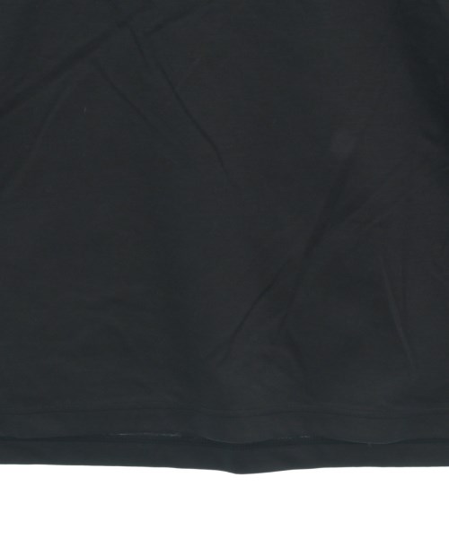 TATRAS（タトラス）Tシャツ・カットソー 紺 サイズ:3(L位) メンズ/2200642485038