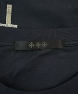 TATRAS（タトラス）Tシャツ・カットソー 紺 サイズ:3(L位) メンズ/2200642485038