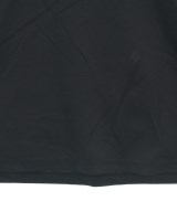 TATRAS（タトラス）Tシャツ・カットソー 紺 サイズ:3(L位) メンズ/2200642485038