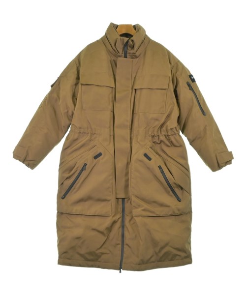 タトラス(TATRAS)のTATRAS ダウンコート