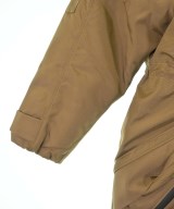 TATRAS（タトラス）ダウンコート 茶 サイズ:2(M位) メンズ/2200642546012