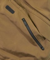 TATRAS（タトラス）ダウンコート 茶 サイズ:2(M位) メンズ/2200642546012