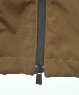 TATRAS（タトラス）ダウンコート 茶 サイズ:2(M位) メンズ/2200642546012