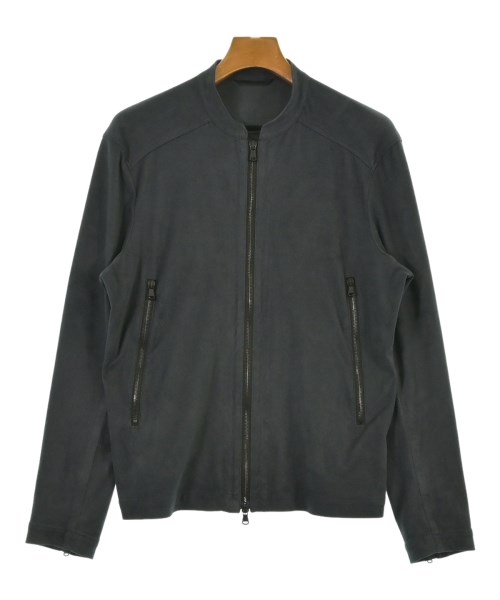 TATRAS(タトラス)その他 黒 サイズ:-(M位)/2200642935045