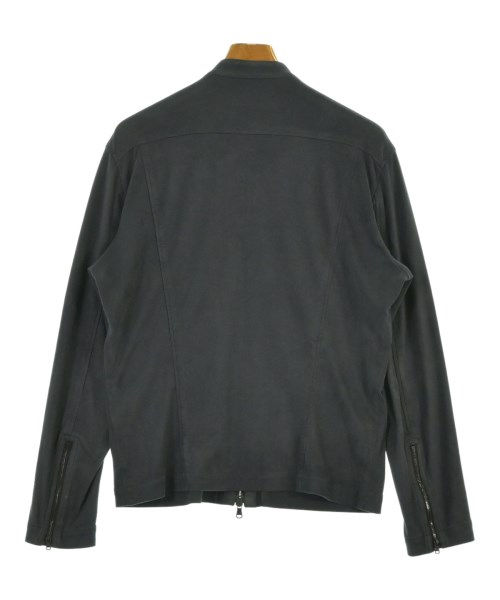 TATRAS（タトラス）その他 黒 サイズ:-(M位) メンズ/2200642935045