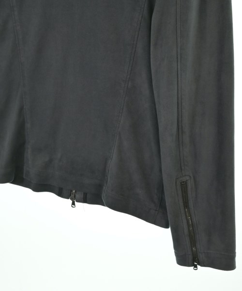 TATRAS（タトラス）その他 黒 サイズ:-(M位) メンズ/2200642935045