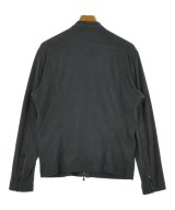 TATRAS（タトラス）その他 黒 サイズ:-(M位) メンズ/2200642935045