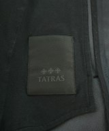 TATRAS（タトラス）その他 黒 サイズ:-(M位) メンズ/2200642935045