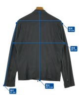 TATRAS（タトラス）その他 黒 サイズ:-(M位) メンズ/2200642935045