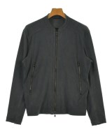 TATRAS ブルゾン（その他）