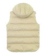 TATRAS（タトラス）ダウンジャケット/ダウンベスト 白 サイズ:03(L位) メンズ/2200644745239