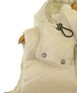 TATRAS（タトラス）ダウンジャケット/ダウンベスト 白 サイズ:03(L位) メンズ/2200644745239