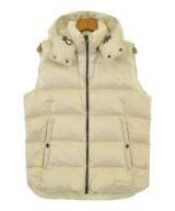 TATRAS ダウンジャケット/ダウンベスト