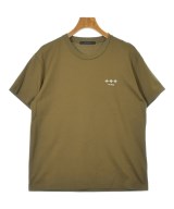 TATRAS Tシャツ・カットソー