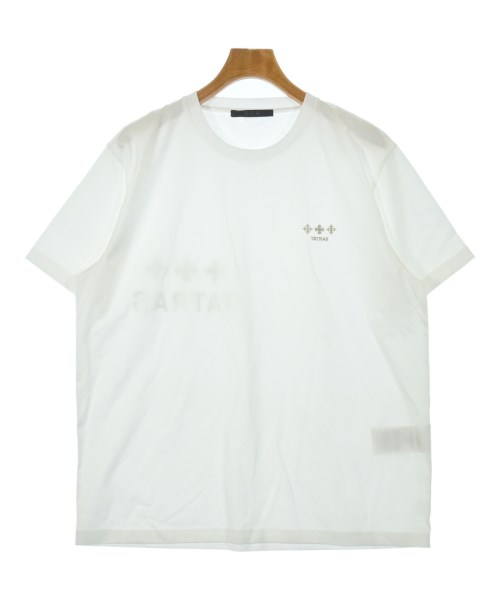 タトラス(TATRAS)のTATRAS Tシャツ・カットソー