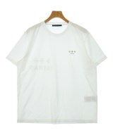 TATRAS Tシャツ・カットソー