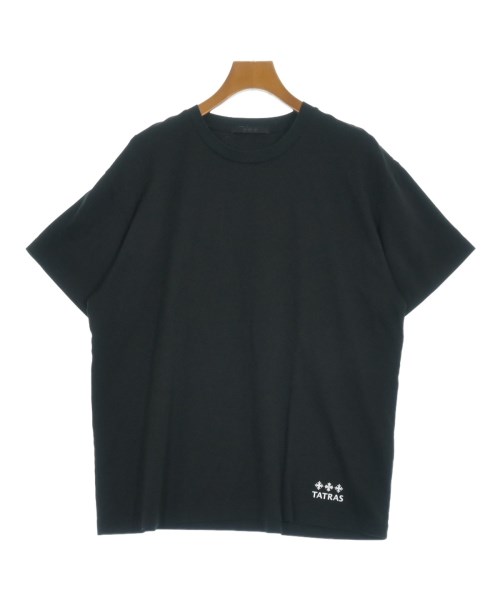タトラス(TATRAS)のTATRAS Tシャツ・カットソー